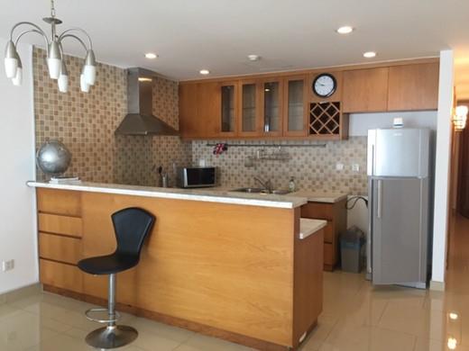 river garden apartment for rent in district 2 hcmc D207192 (7)